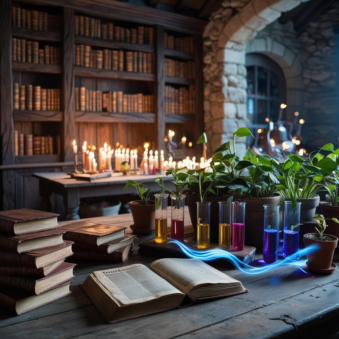 Home Immagine 3 2