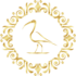 Kayros Laboratoire Logo