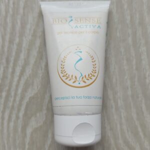 bioesense activa
