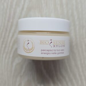 bioesense xylon
